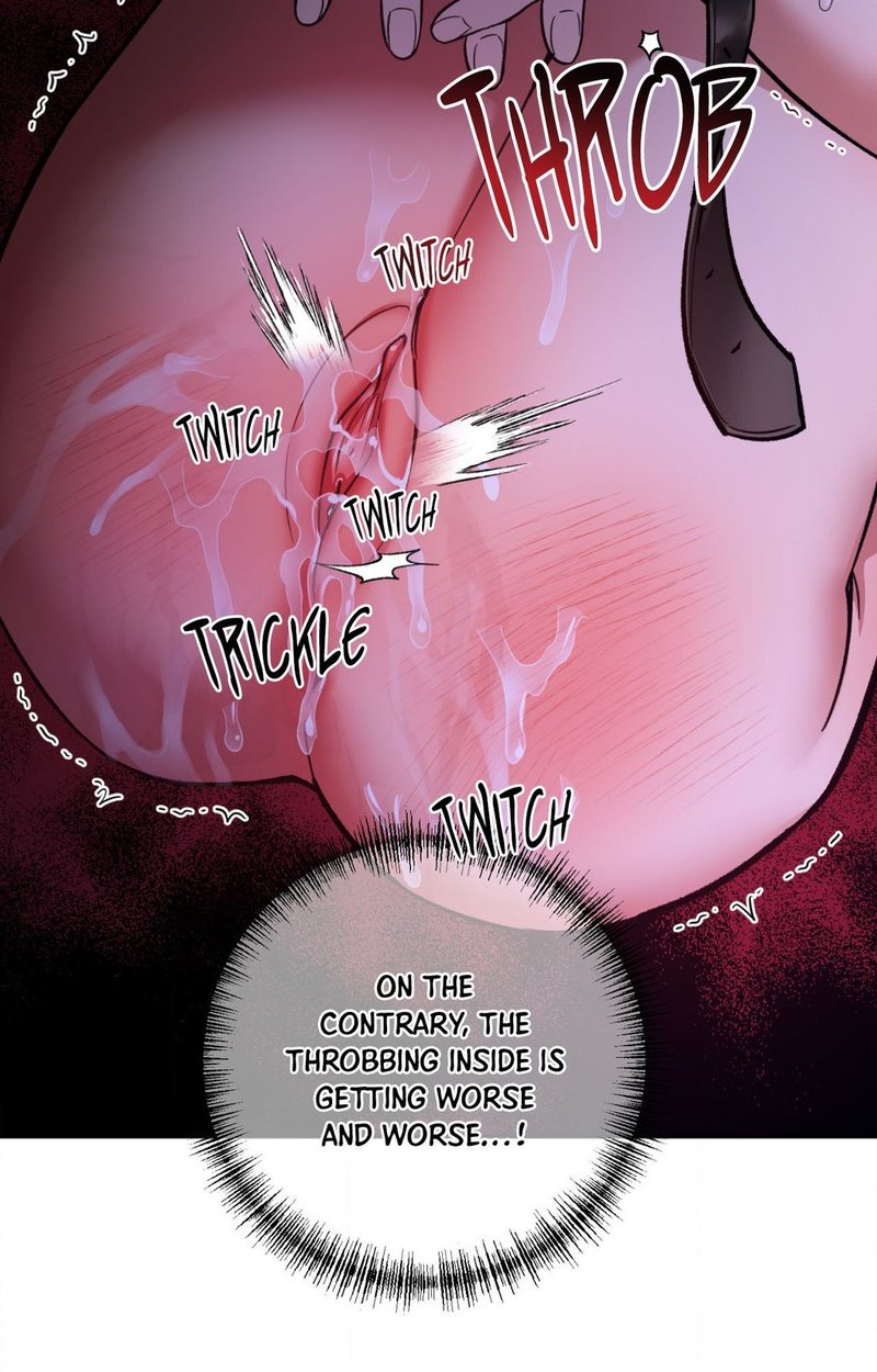 Page 66 of Chapter 105: Hana’s Demons of Lust