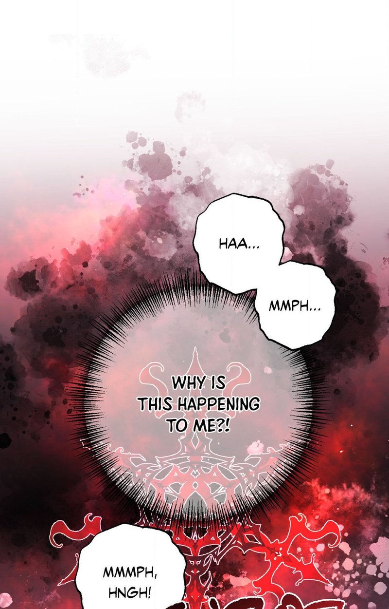 Page 67 of Chapter 105: Hana’s Demons of Lust