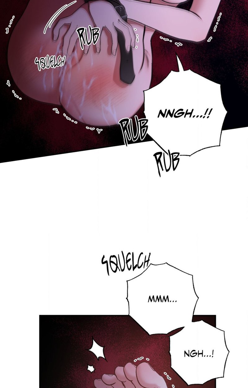 Page 73 of Chapter 105: Hana’s Demons of Lust
