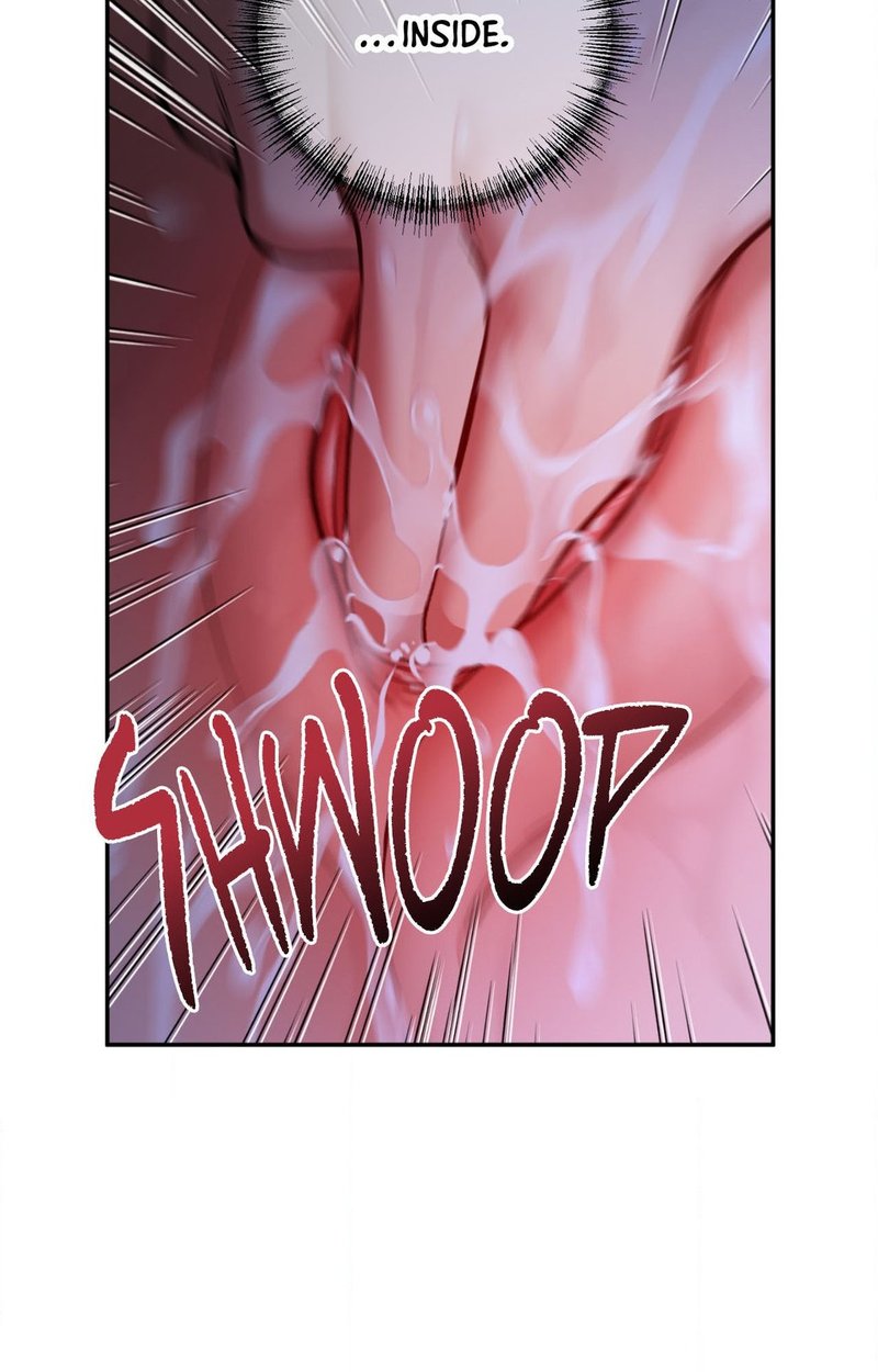 Page 77 of Chapter 105: Hana’s Demons of Lust