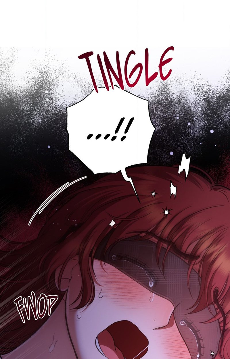 Page 78 of Chapter 105: Hana’s Demons of Lust
