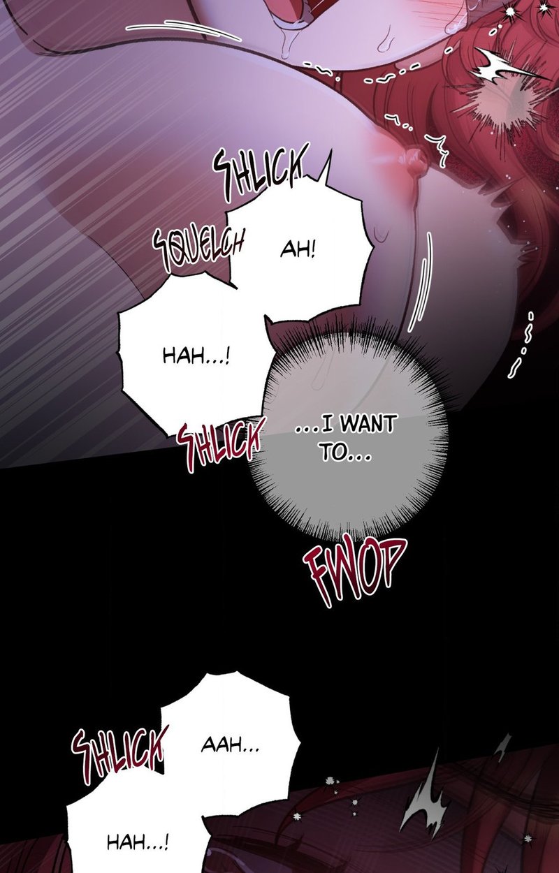 Page 79 of Chapter 105: Hana’s Demons of Lust