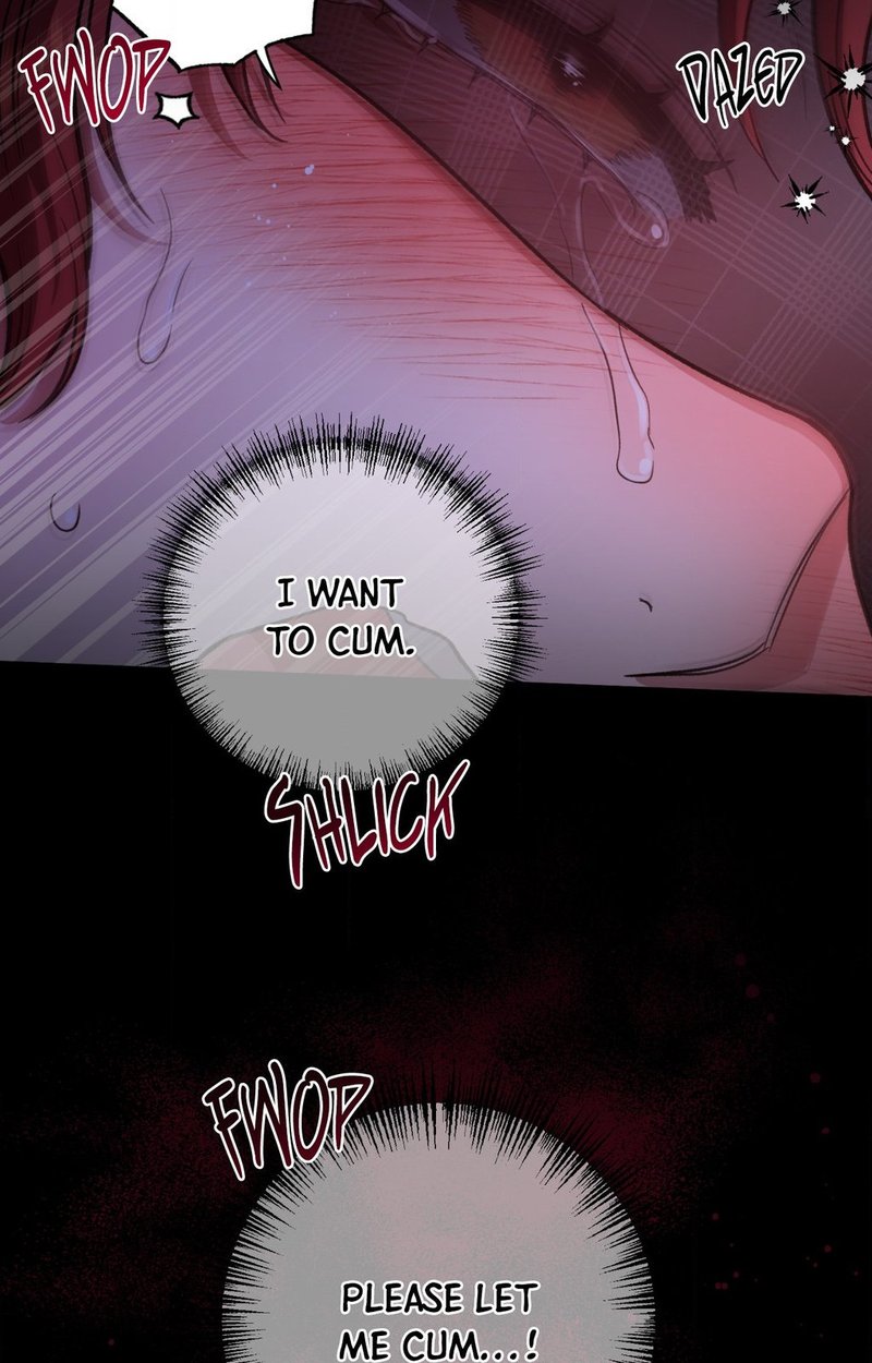 Page 80 of Chapter 105: Hana’s Demons of Lust