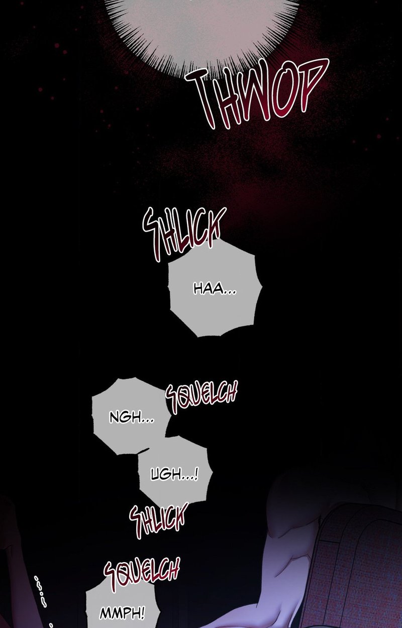 Page 81 of Chapter 105: Hana’s Demons of Lust