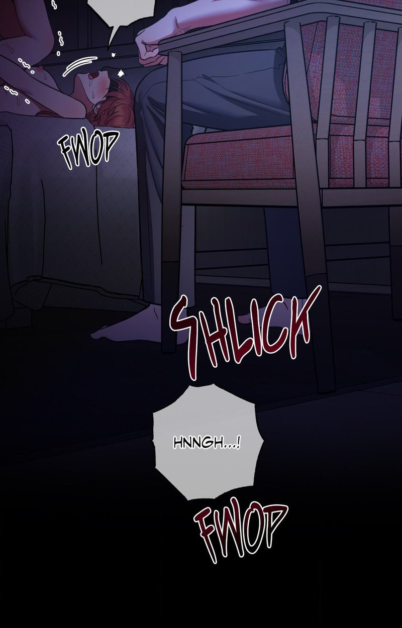 Page 82 of Chapter 105: Hana’s Demons of Lust