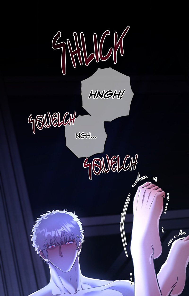 Page 83 of Chapter 105: Hana’s Demons of Lust