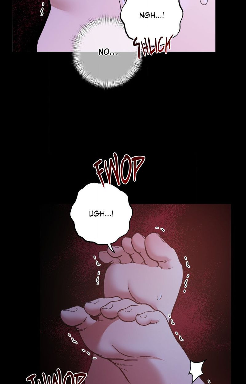 Page 15 of Chapter 106: Hana’s Demons of Lust