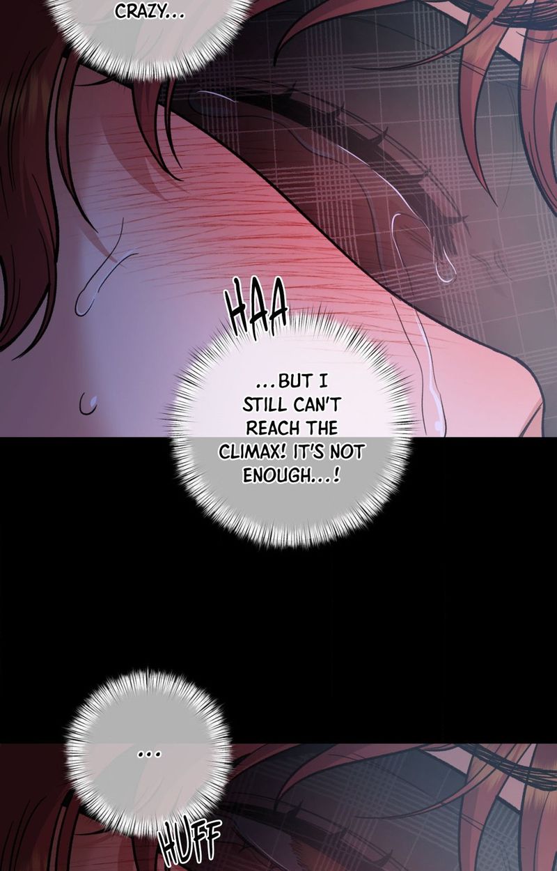 Page 18 of Chapter 106: Hana’s Demons of Lust