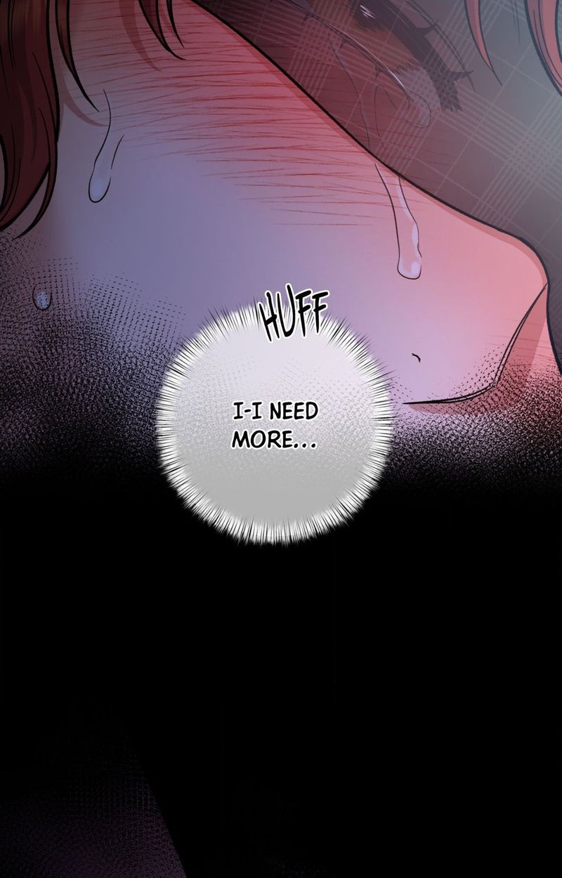 Page 19 of Chapter 106: Hana’s Demons of Lust