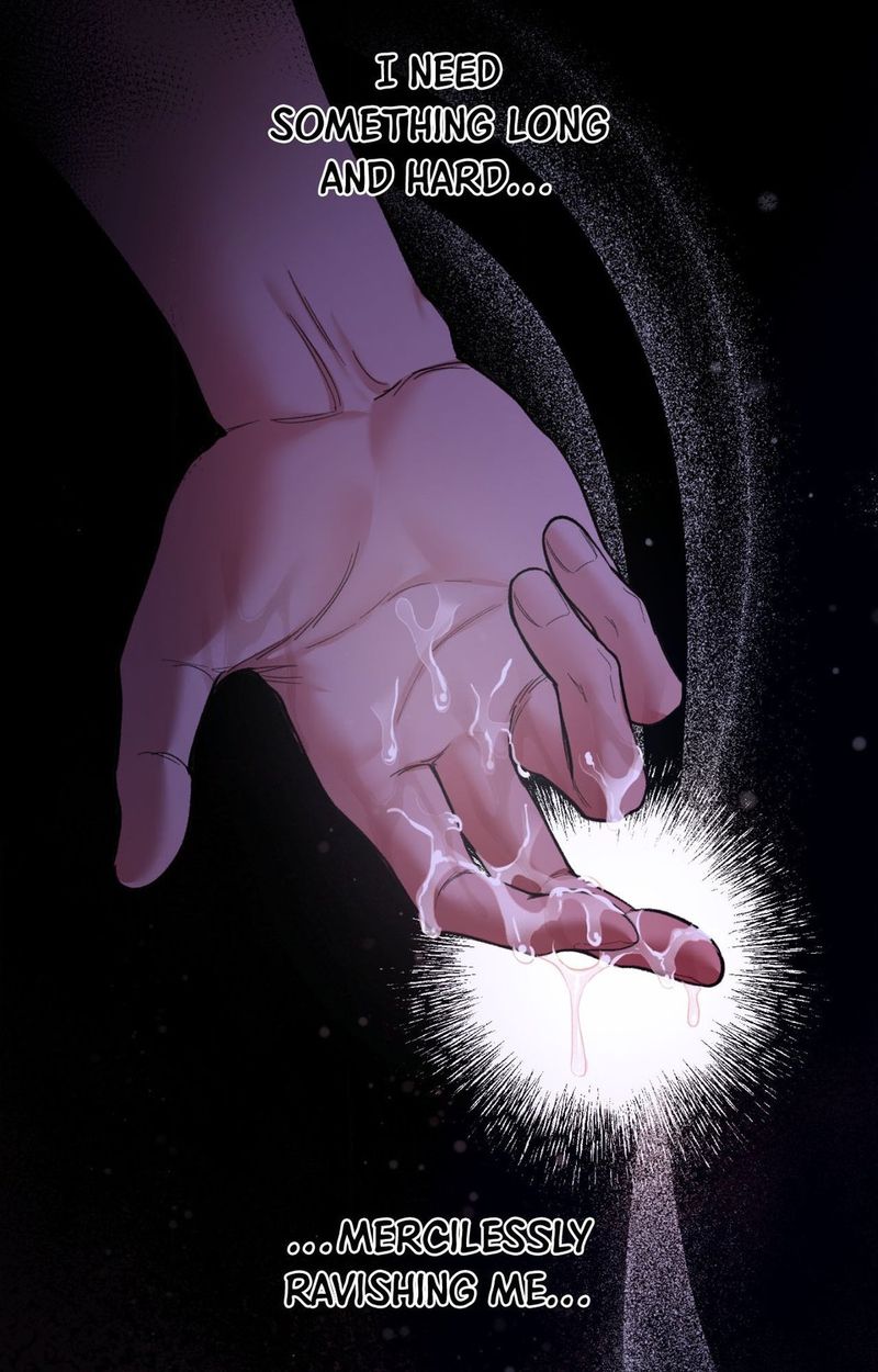 Page 20 of Chapter 106: Hana’s Demons of Lust