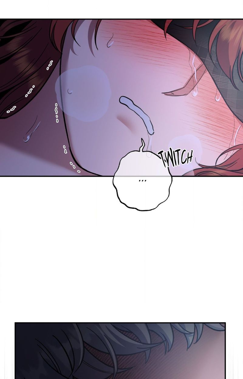 Page 23 of Chapter 106: Hana’s Demons of Lust