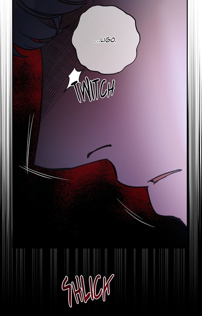 Page 24 of Chapter 106: Hana’s Demons of Lust