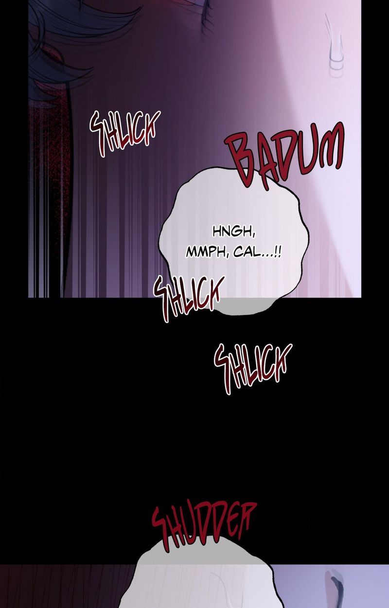Page 28 of Chapter 106: Hana’s Demons of Lust