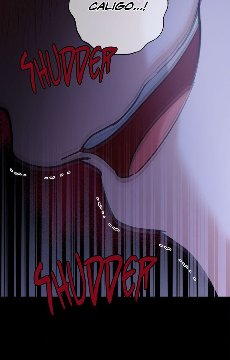 Page 29 of Chapter 106: Hana’s Demons of Lust