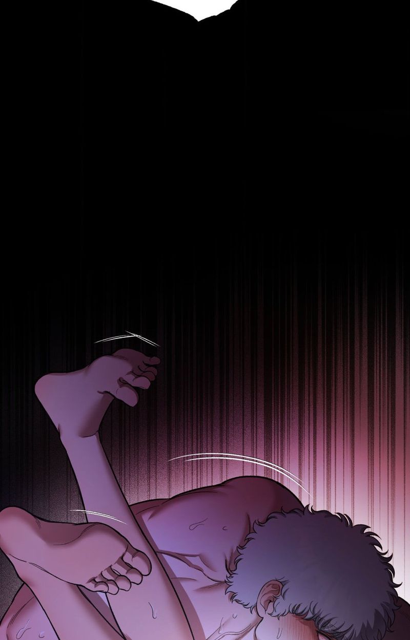 Page 32 of Chapter 106: Hana’s Demons of Lust