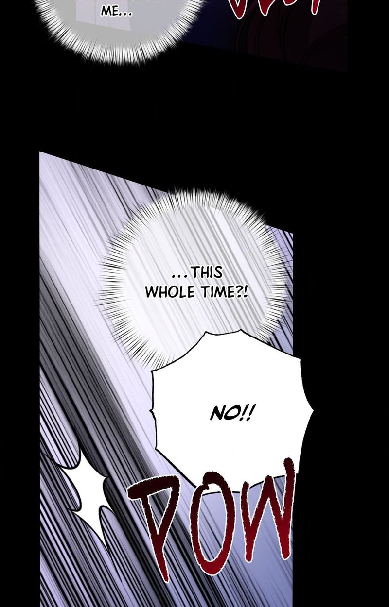Page 35 of Chapter 106: Hana’s Demons of Lust
