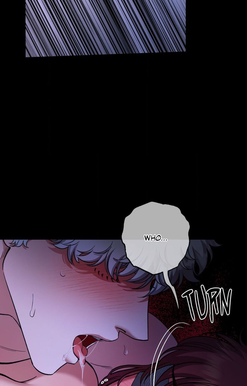 Page 36 of Chapter 106: Hana’s Demons of Lust