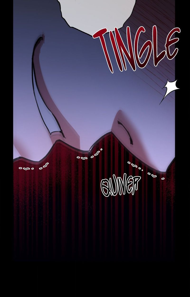 Page 38 of Chapter 106: Hana’s Demons of Lust