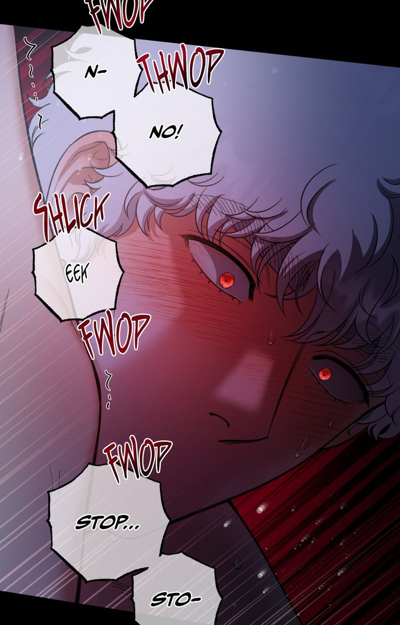 Page 43 of Chapter 106: Hana’s Demons of Lust