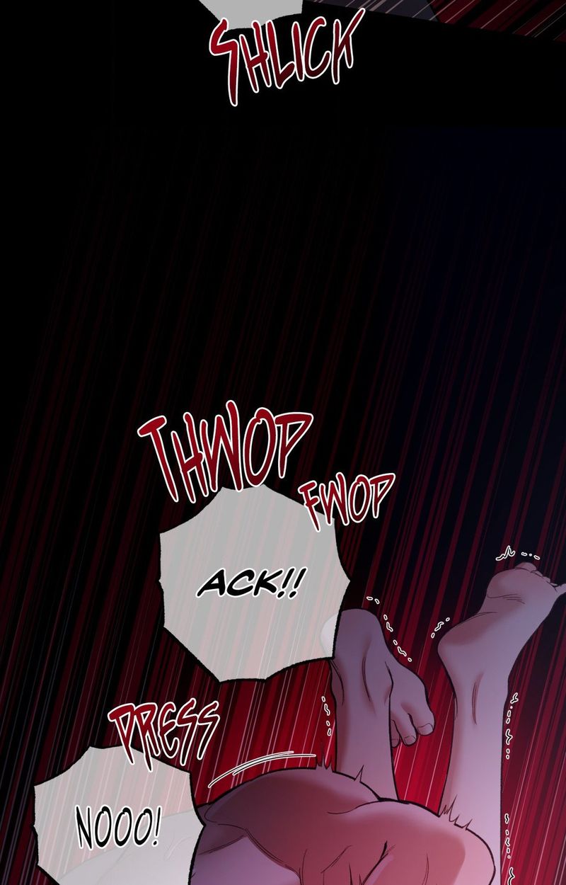 Page 44 of Chapter 106: Hana’s Demons of Lust