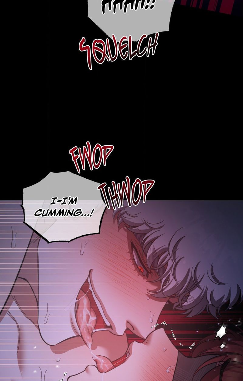 Page 46 of Chapter 106: Hana’s Demons of Lust