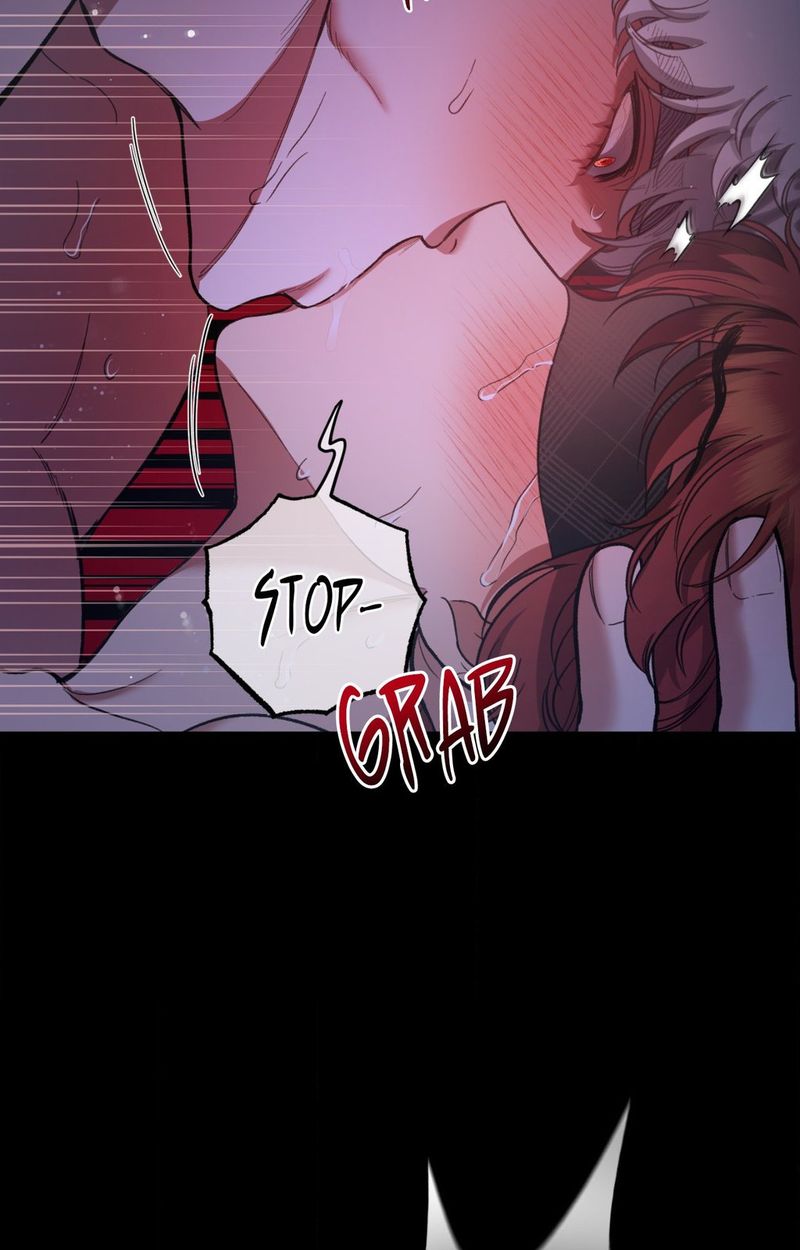 Page 48 of Chapter 106: Hana’s Demons of Lust