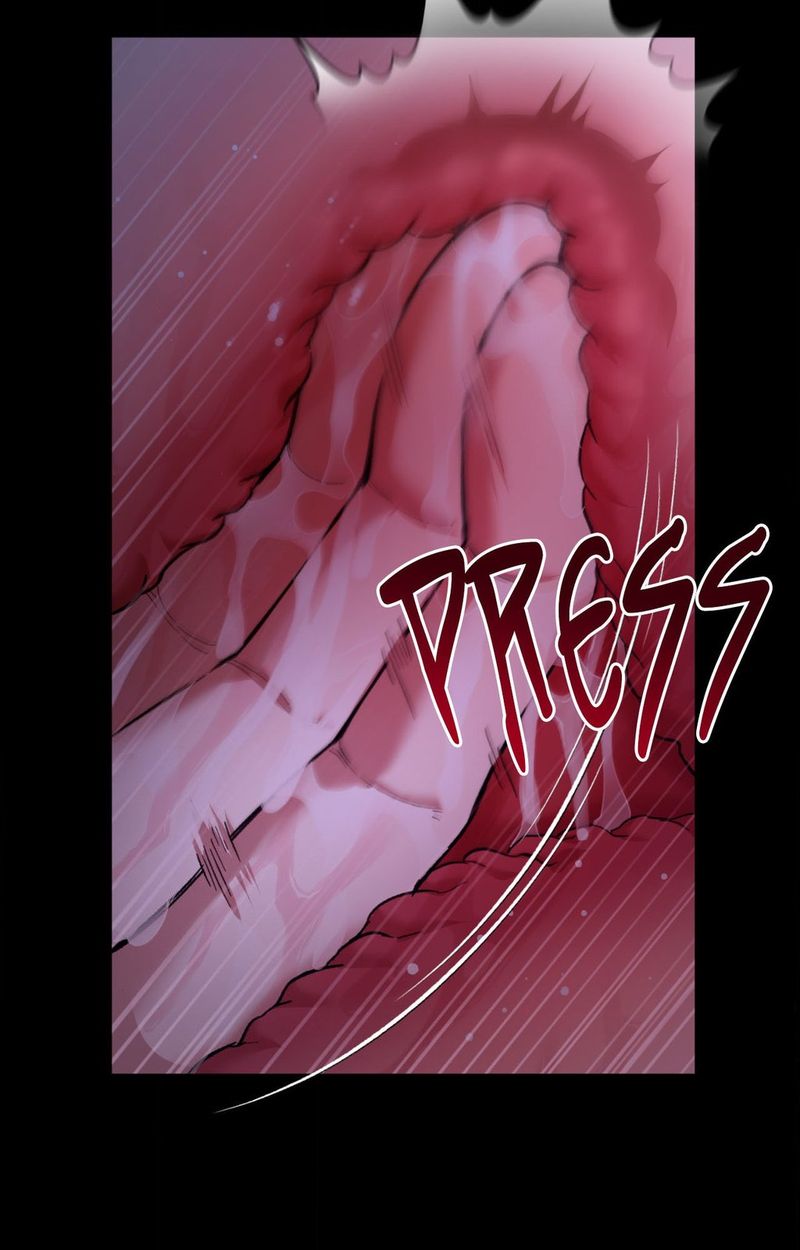 Page 49 of Chapter 106: Hana’s Demons of Lust