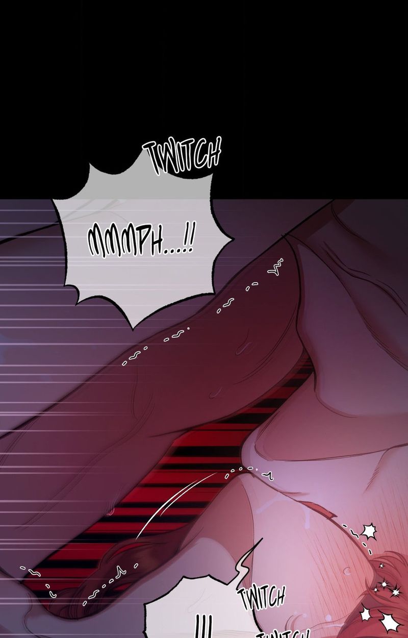 Page 50 of Chapter 106: Hana’s Demons of Lust