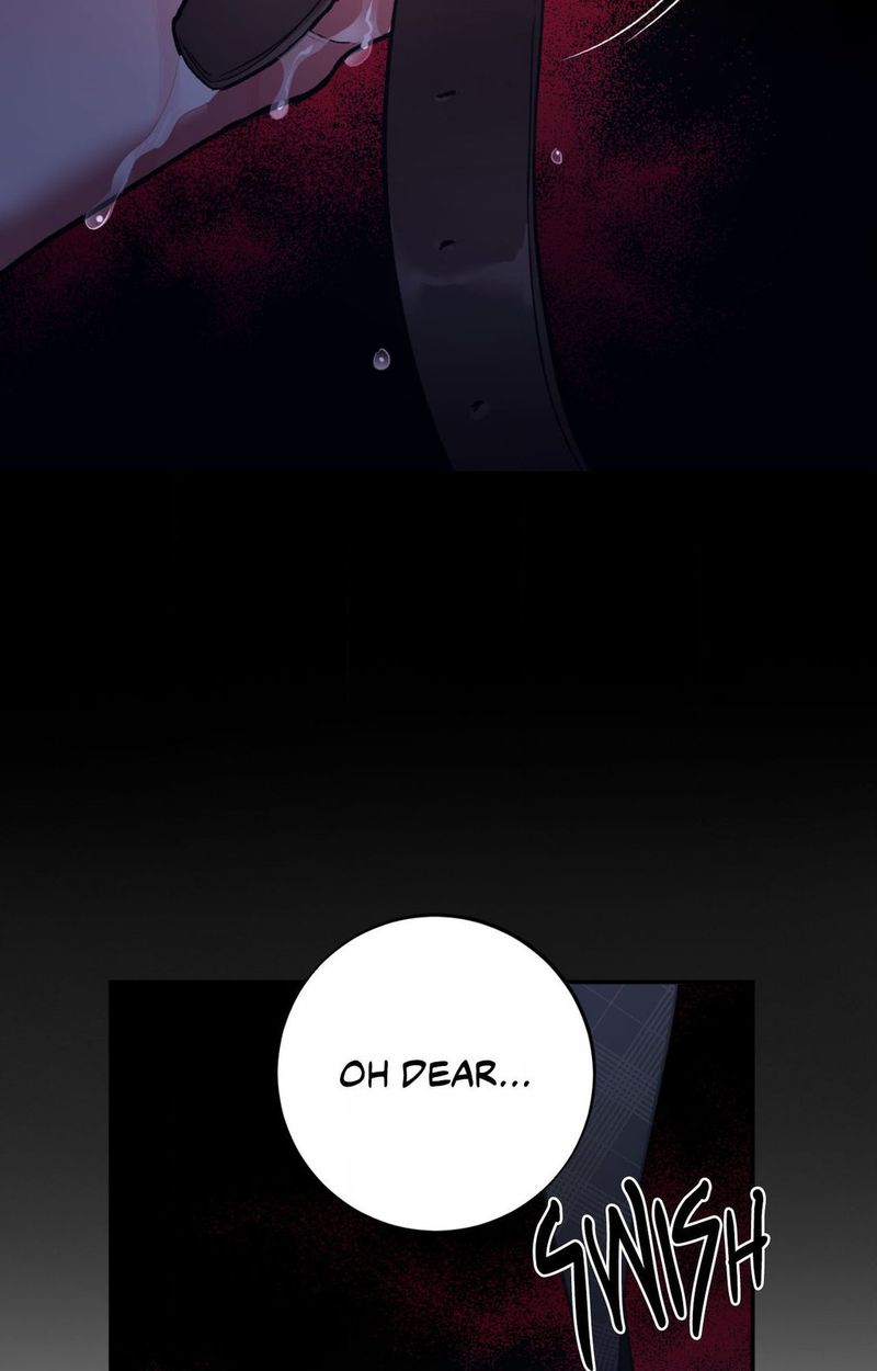 Page 55 of Chapter 106: Hana’s Demons of Lust