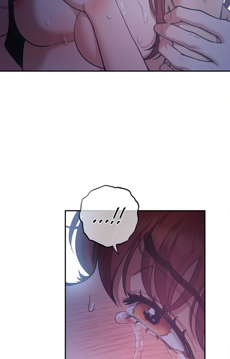 Page 58 of Chapter 106: Hana’s Demons of Lust