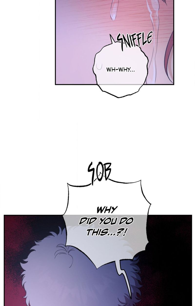 Page 59 of Chapter 106: Hana’s Demons of Lust