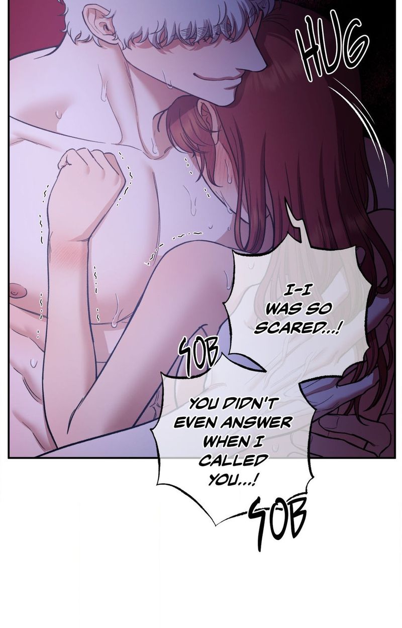 Page 60 of Chapter 106: Hana’s Demons of Lust