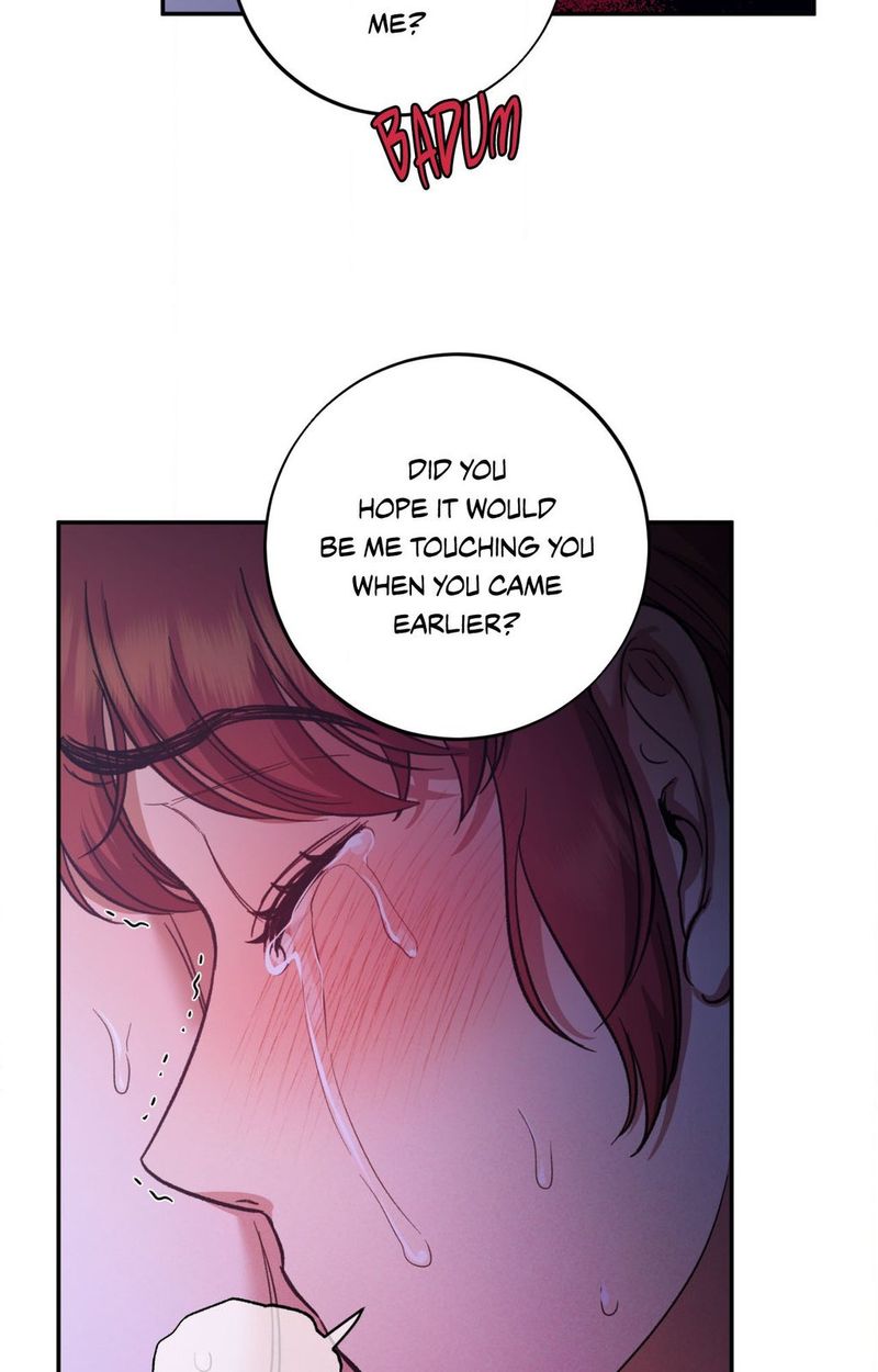 Page 62 of Chapter 106: Hana’s Demons of Lust