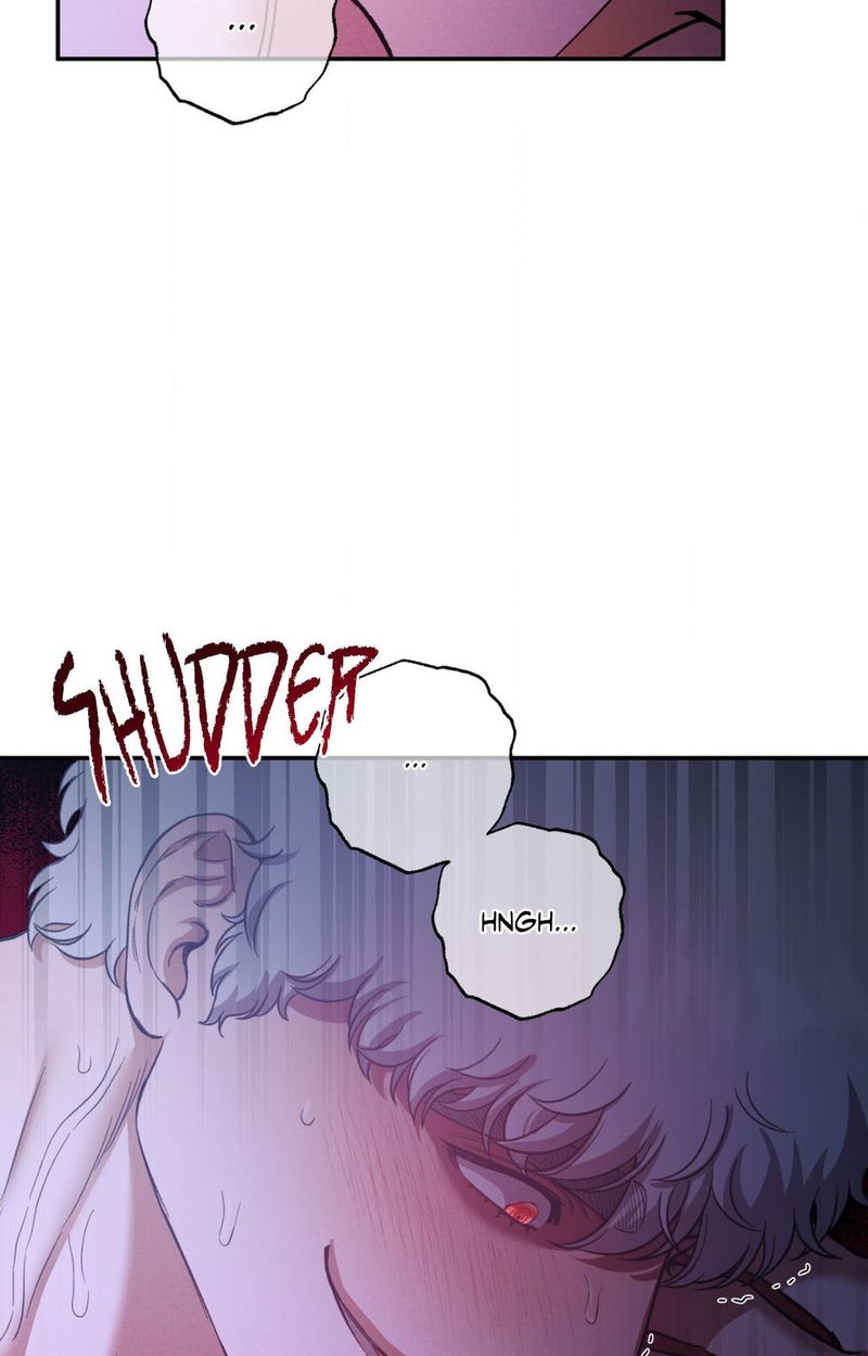 Page 63 of Chapter 106: Hana’s Demons of Lust