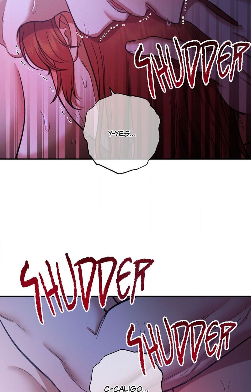 Page 64 of Chapter 106: Hana’s Demons of Lust