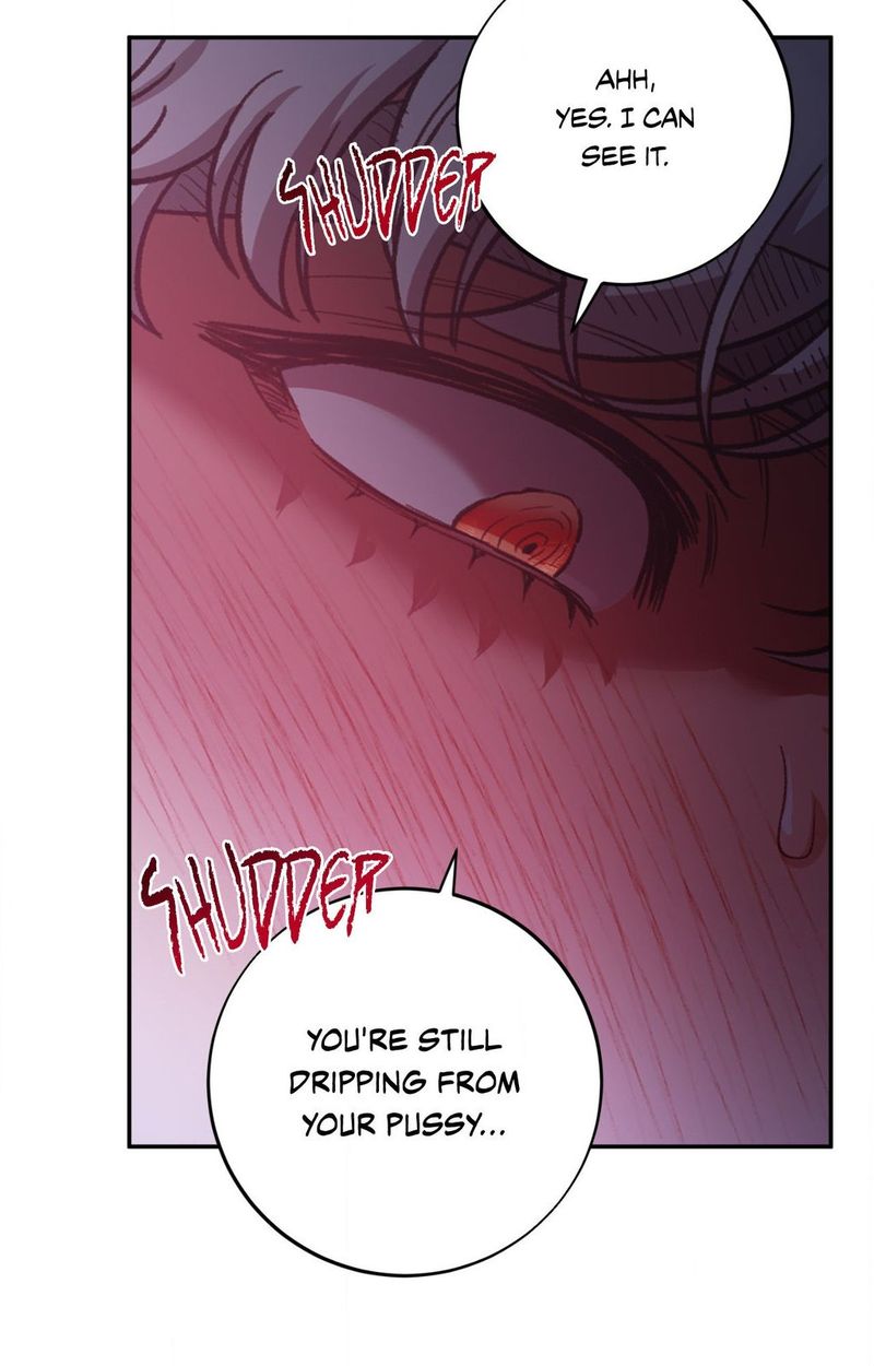 Page 67 of Chapter 106: Hana’s Demons of Lust