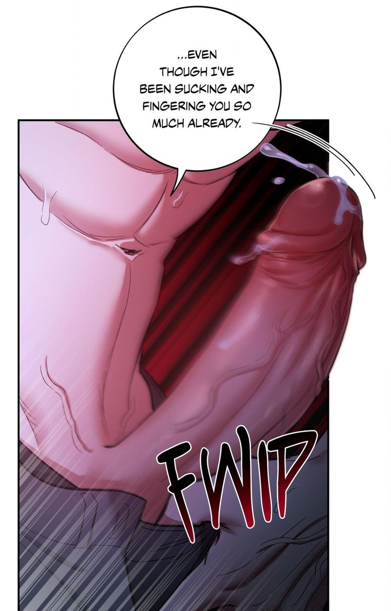 Page 68 of Chapter 106: Hana’s Demons of Lust