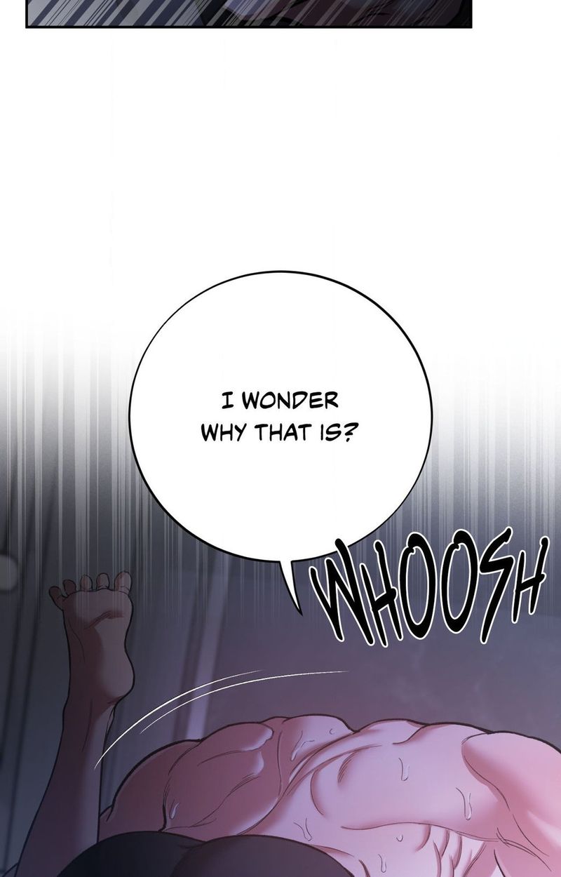 Page 69 of Chapter 106: Hana’s Demons of Lust