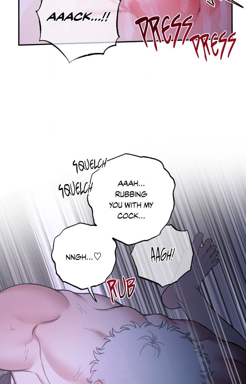 Page 73 of Chapter 106: Hana’s Demons of Lust