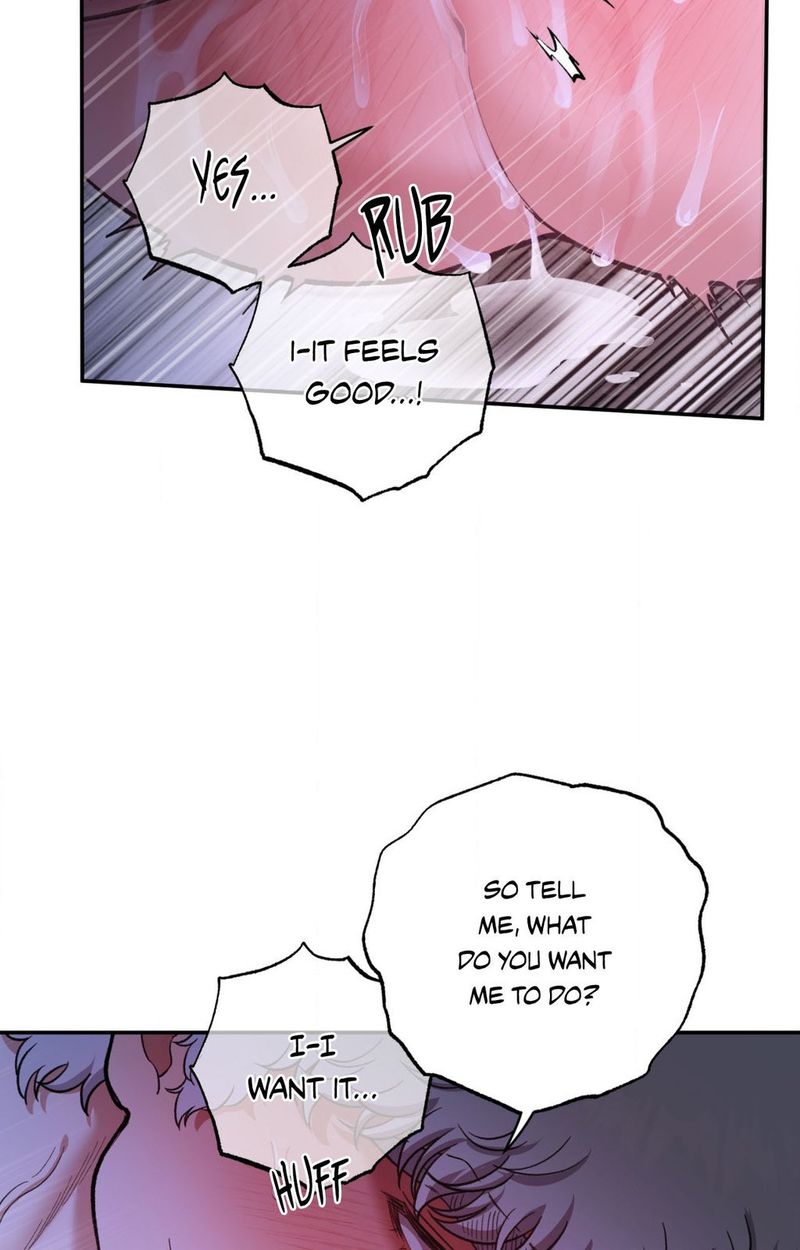 Page 77 of Chapter 106: Hana’s Demons of Lust