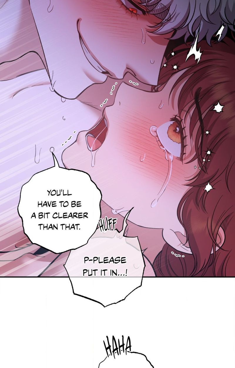 Page 78 of Chapter 106: Hana’s Demons of Lust