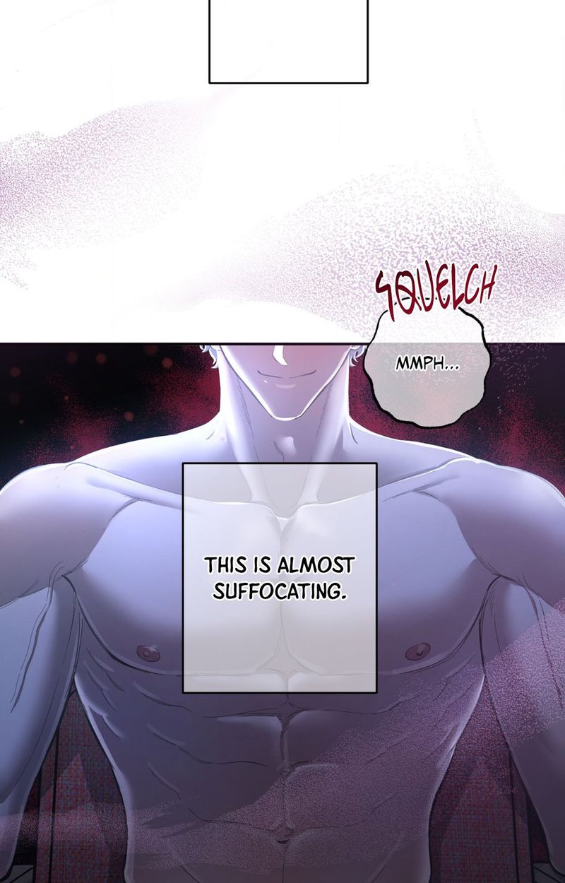Page 8 of Chapter 106: Hana’s Demons of Lust