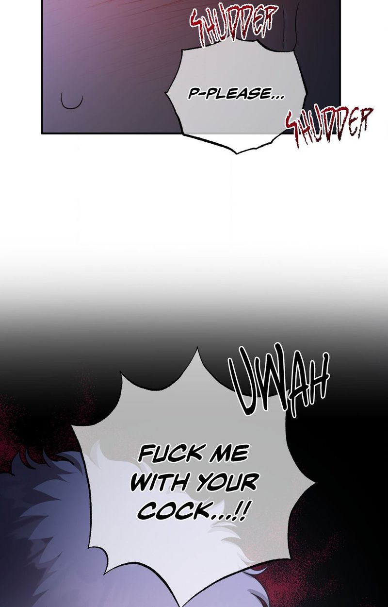 Page 81 of Chapter 106: Hana’s Demons of Lust
