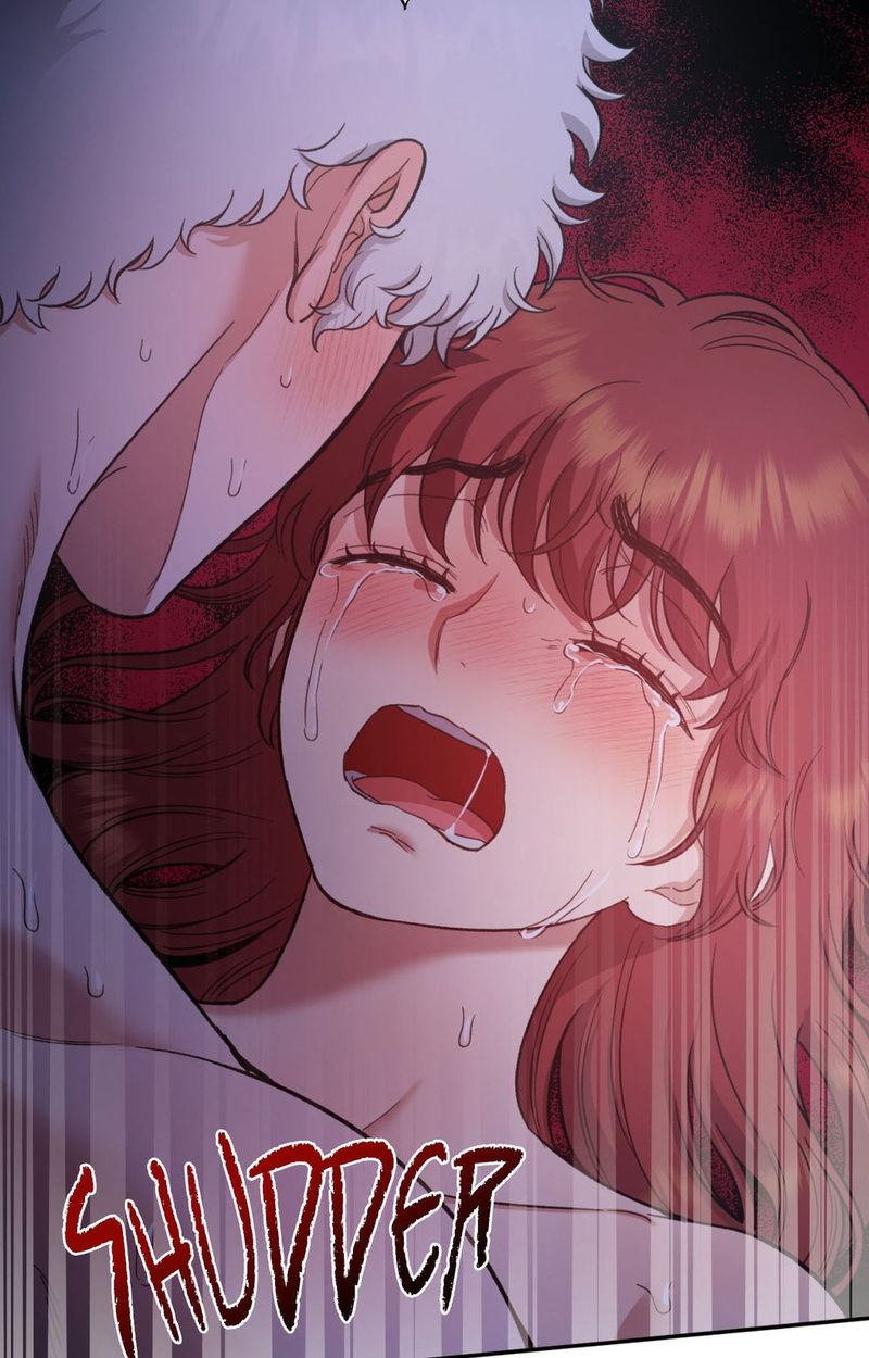 Page 82 of Chapter 106: Hana’s Demons of Lust