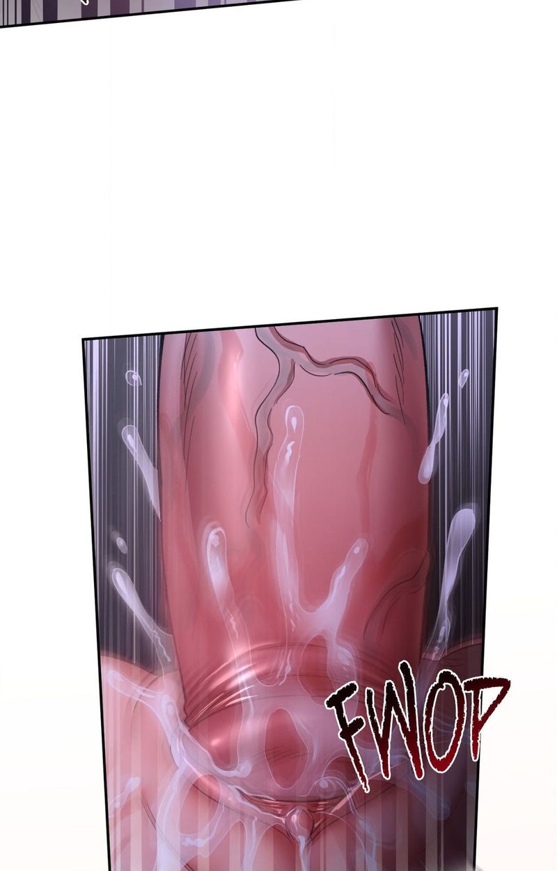 Page 83 of Chapter 106: Hana’s Demons of Lust