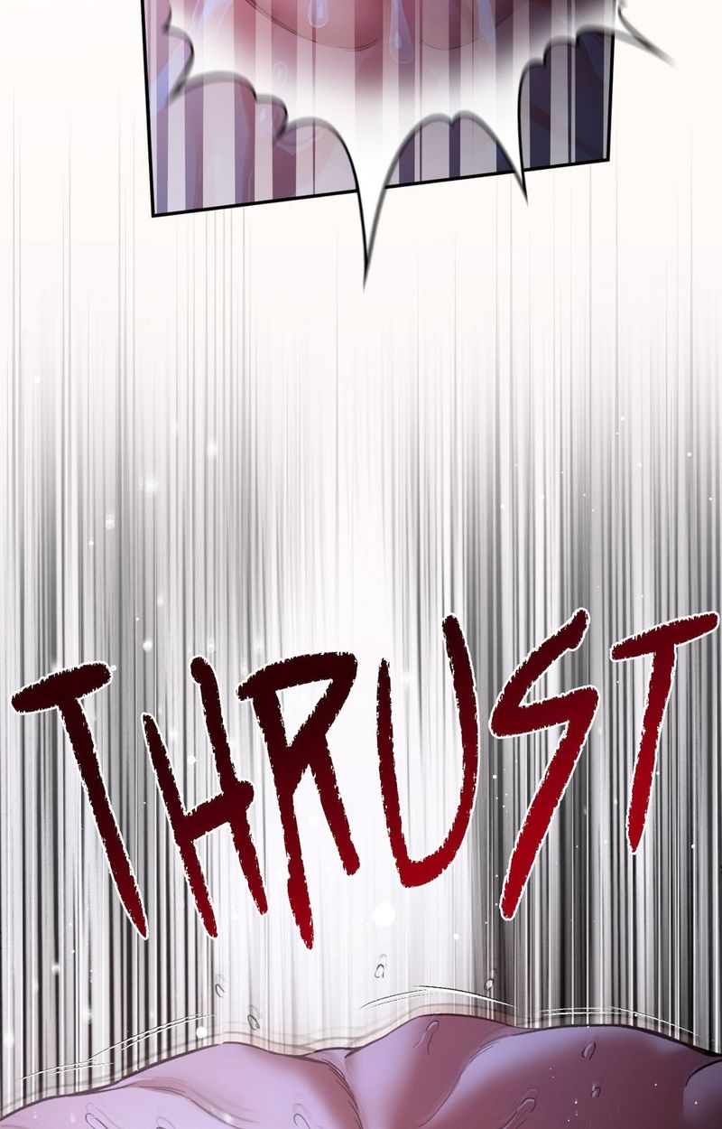 Page 84 of Chapter 106: Hana’s Demons of Lust