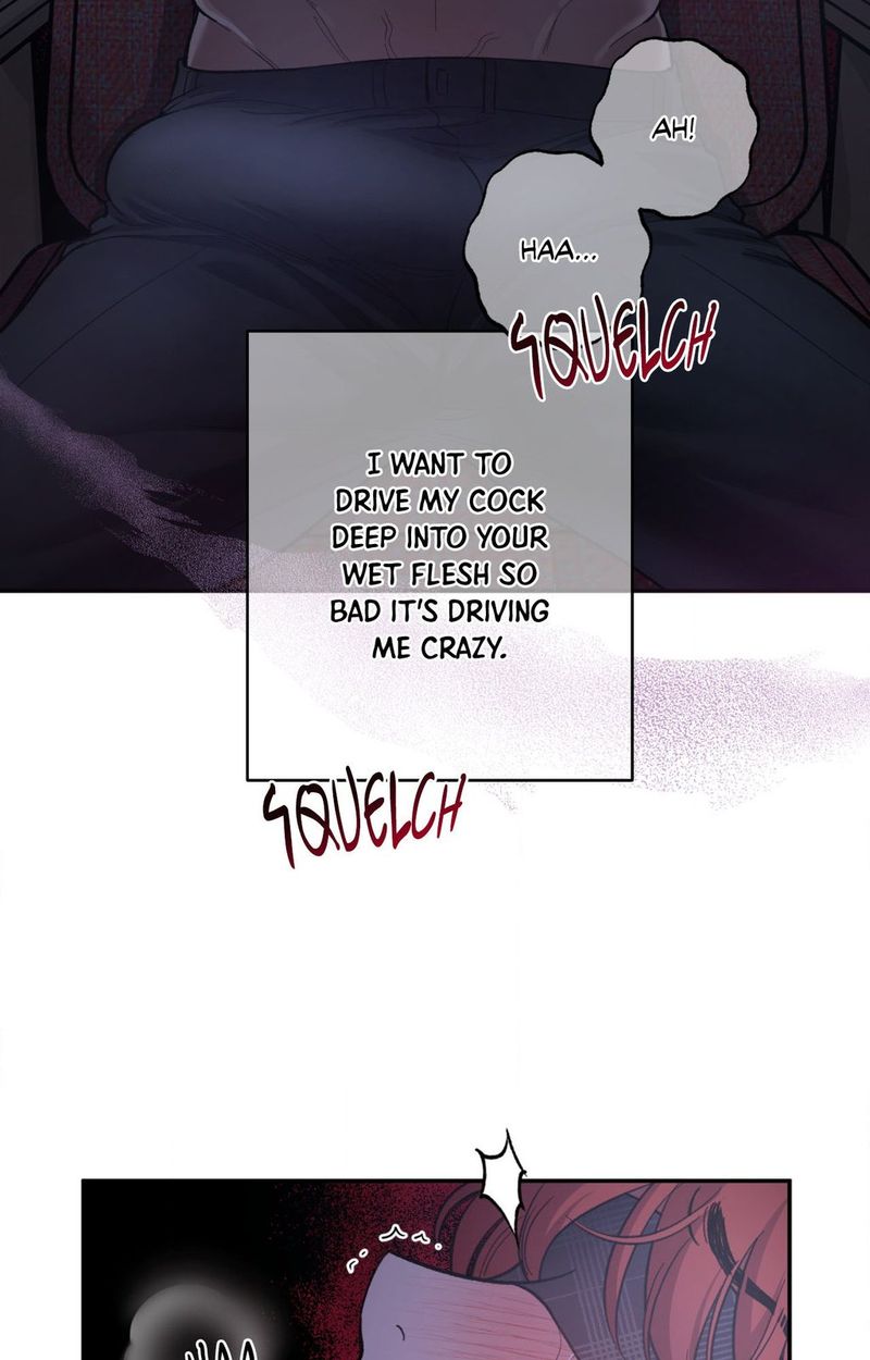 Page 9 of Chapter 106: Hana’s Demons of Lust