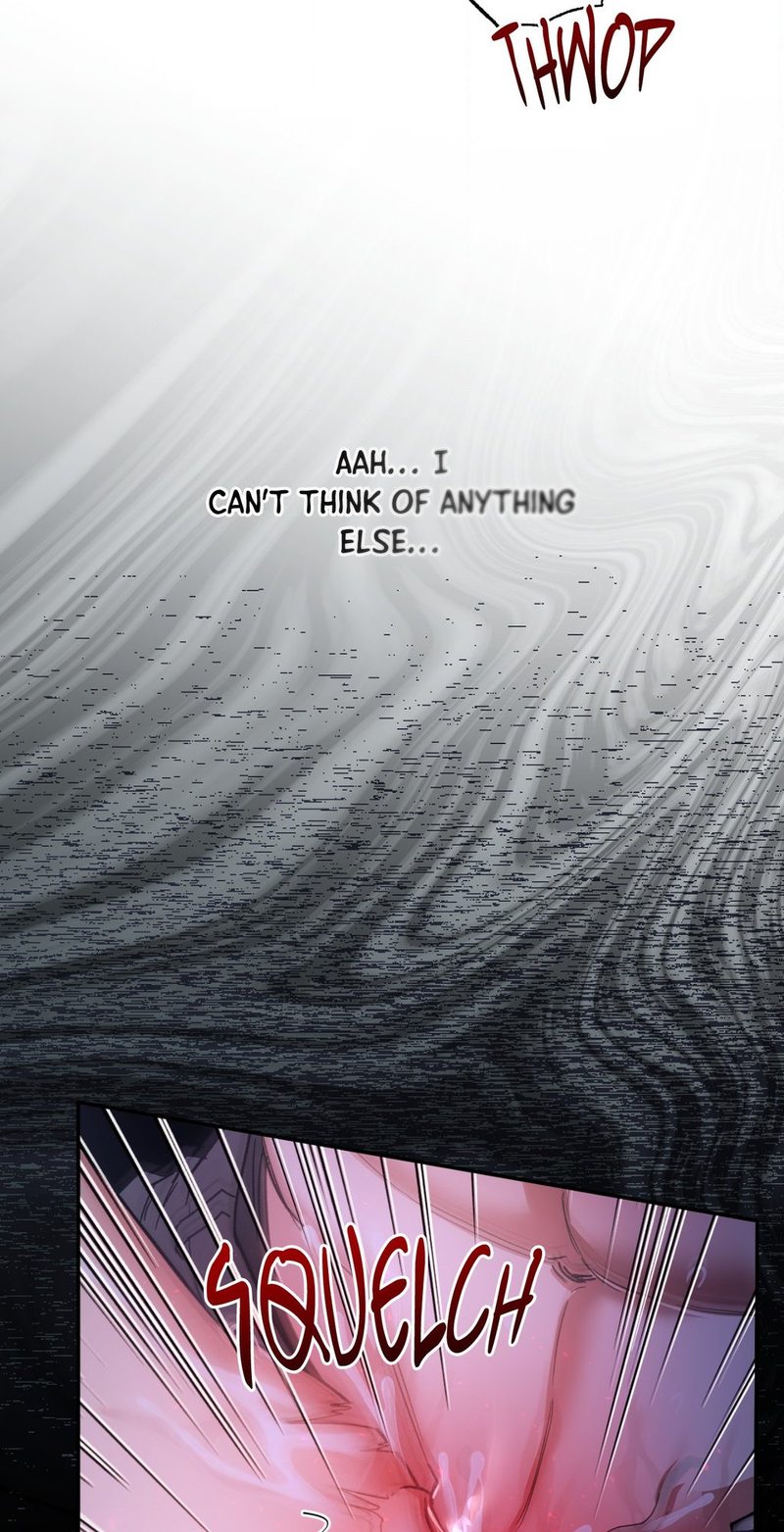 Page 18 of Chapter 107: Hana’s Demons of Lust