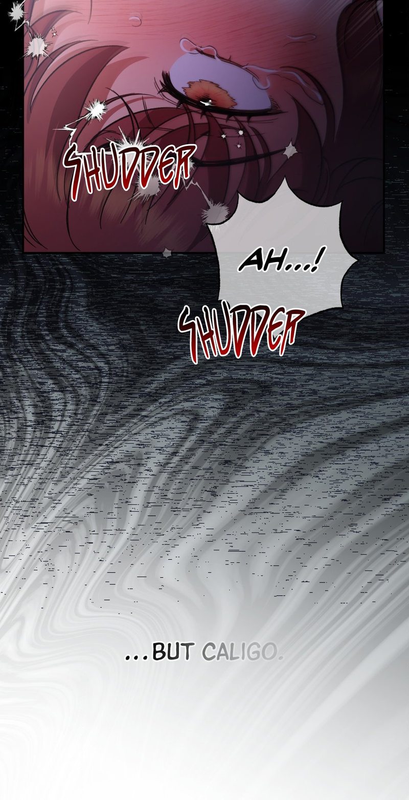 Page 20 of Chapter 107: Hana’s Demons of Lust