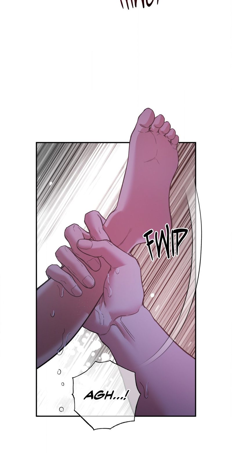 Page 30 of Chapter 107: Hana’s Demons of Lust